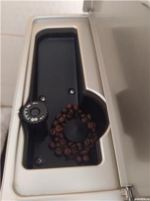 Vind expresor delonghi magnifica cappuccino - imagine 3