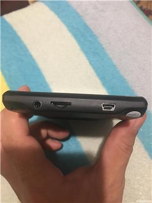 Navitel E500 magnetic, Full EU, Lifetime map update - imagine 2