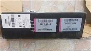 Discuri frana puntea spate pentru VW Sharan Seat Alhambra Ford Galaxy , placute frana fata Germania