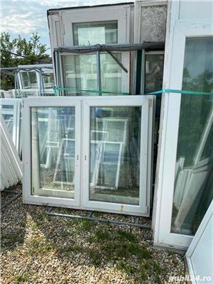 ferestre panouri usi terasa second hand de la 350 lei - imagine 17