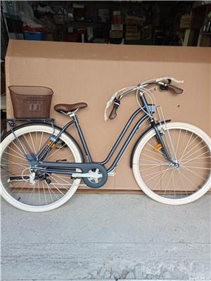 Bibicleta - imagine 2