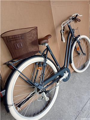 Bibicleta - imagine 5