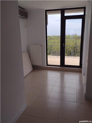 2 apartamente legate intre ele la Neptun - imagine 6