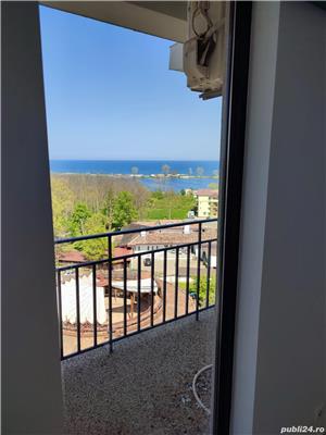 2 apartamente legate intre ele la Neptun - imagine 3