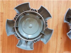 capace jante aliaj sau tabla VW , Opel , BMW , Mini , RH ... - imagine 9