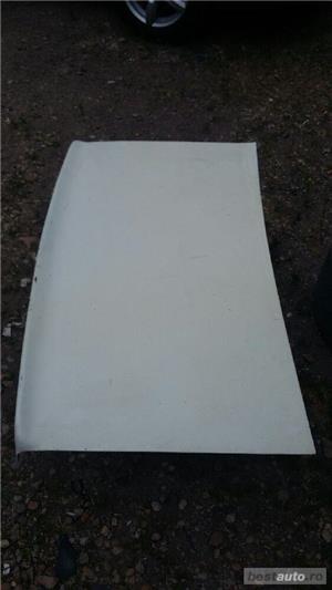 Piese caroserie Dacia 1310 - imagine 4