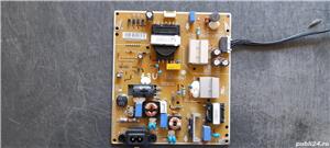 Componente diverse TV led LG model 43UK6200PLA - imagine 6