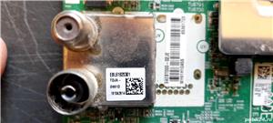 Componente diverse TV led LG model 43UK6200PLA - imagine 5