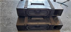 Componente diverse TV led LG model 43UK6200PLA - imagine 9