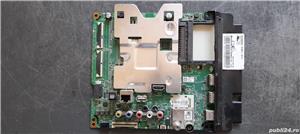 Componente diverse TV led LG model 43UK6200PLA - imagine 2