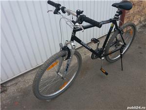 BICICLETE MTB  de performanta