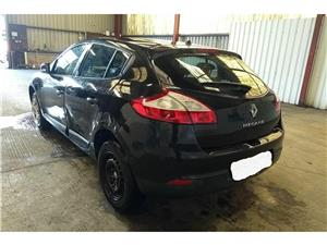 Dezmembrez Renault Megane 3 2010 Hatchback 1.6 16v - imagine 6