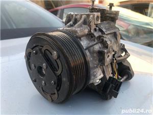 Compresoare Clima AC Mazda, Honda, Subaru, Toyota  - imagine 5