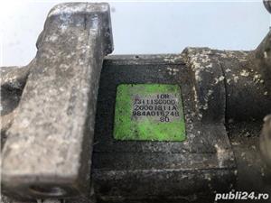 Compresoare Clima AC Mazda, Honda, Subaru, Toyota  - imagine 6