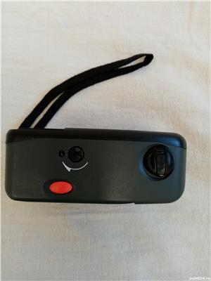 Aparat foto Master Compact 135 