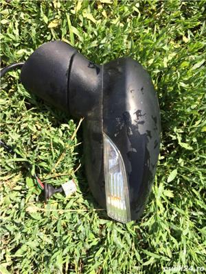 oglinda ford fiesta 2010