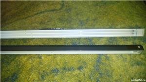 Lampi monitor LG Flatron L1919S - imagine 5