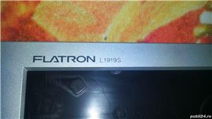 Lampi monitor LG Flatron L1919S - imagine 3