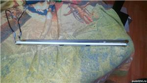 Lampi monitor LG Flatron L1919S - imagine 2