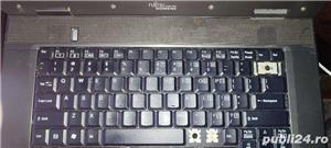 Laptop Fujitsu V5505 - imagine 6
