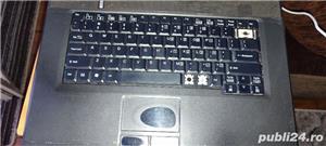 Laptop Fujitsu V5505 - imagine 3