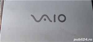 Sony Vaio VGN-FS285B