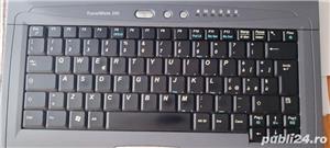 Laptop Acer TravelMate 290 Series