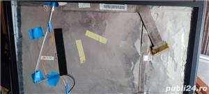 Laptop Asus F3J - imagine 4