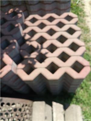 pavele ecologice - imagine 2