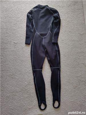 Vând costume scuba diving diverse mărimi și culori - imagine 2