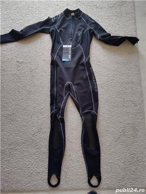 Vând costume scuba diving diverse mărimi și culori - imagine 5