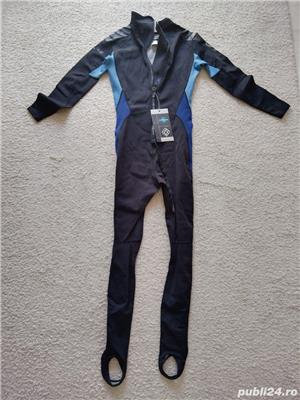 Vând costume scuba diving diverse mărimi și culori - imagine 10