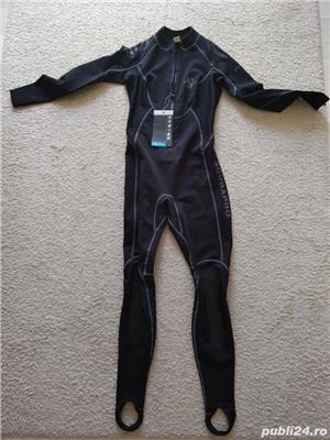 Vând costume scuba diving diverse mărimi și culori - imagine 3
