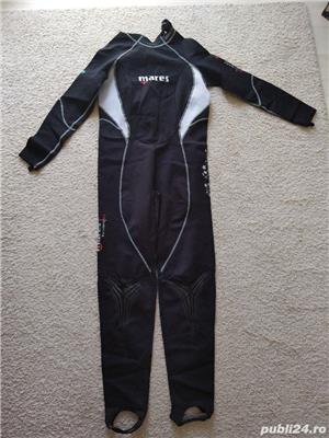 Vând costume scuba diving diverse mărimi și culori - imagine 8