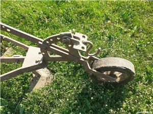 Prasitoare functionala sau obiect ornamental - imagine 3