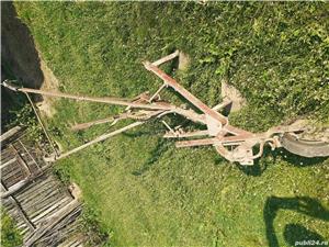 Prasitoare functionala sau obiect ornamental - imagine 4