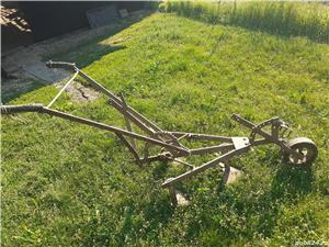 Prasitoare functionala sau obiect ornamental - imagine 5