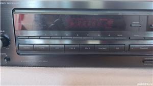 Kenwood KR-A3050 amplituner - imagine 2