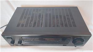 Kenwood KR-A3050 amplituner - imagine 5