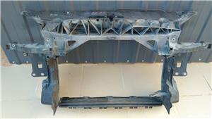 Dezmembrez Seat Toledo 3 - imagine 2