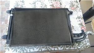 Dezmembrez Seat Toledo 3 - imagine 4