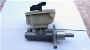 Dezmembrez Seat Toledo 3 - imagine 9