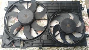 Dezmembrez Seat Toledo 3 - imagine 5