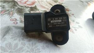 Dezmembrez Seat Toledo 3 - imagine 7