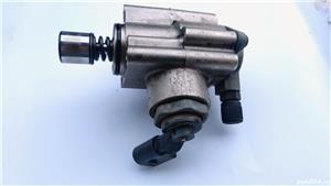 Dezmembrez Seat Toledo 3 - imagine 10