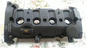 Dezmembrez Seat Toledo 3 - imagine 8