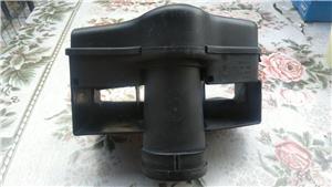 Dezmembrez Seat Toledo 3 - imagine 6