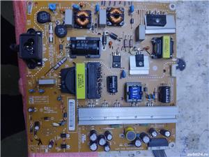 V500DK2-CQS1 / bn96-03832a / L390h1-1ee / Fhd60c4lv1.1 / 13VNB_S60TMB4C4LV0.0 / eax65423701 - imagine 9