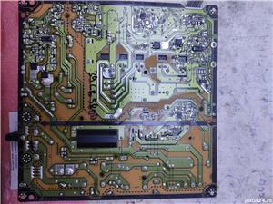 V500DK2-CQS1 / bn96-03832a / L390h1-1ee / Fhd60c4lv1.1 / 13VNB_S60TMB4C4LV0.0 / eax65423701 - imagine 8