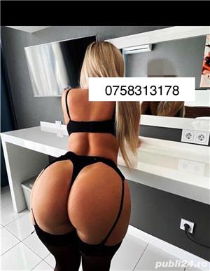     Fata noua     poze reale      - imagine 4